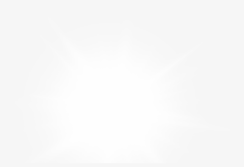 Light, transparent png