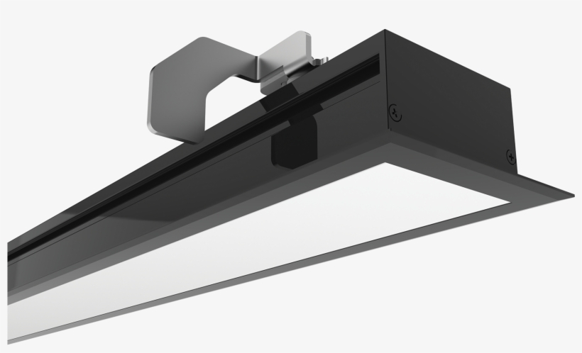 Ceiling, transparent png