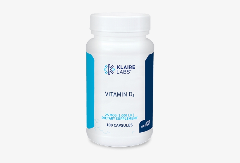 L Methylfolate 1 Mgr, transparent png