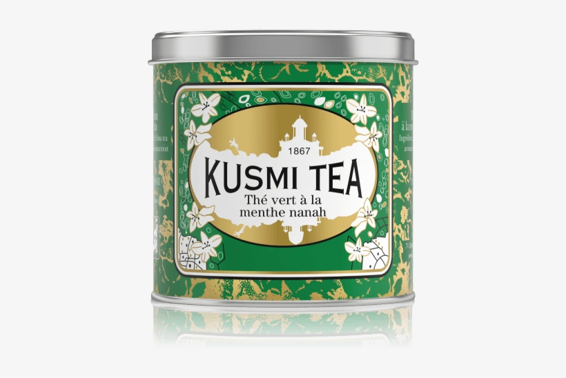 250g At The Price - Assam - Tea Kusmi Tea, transparent png
