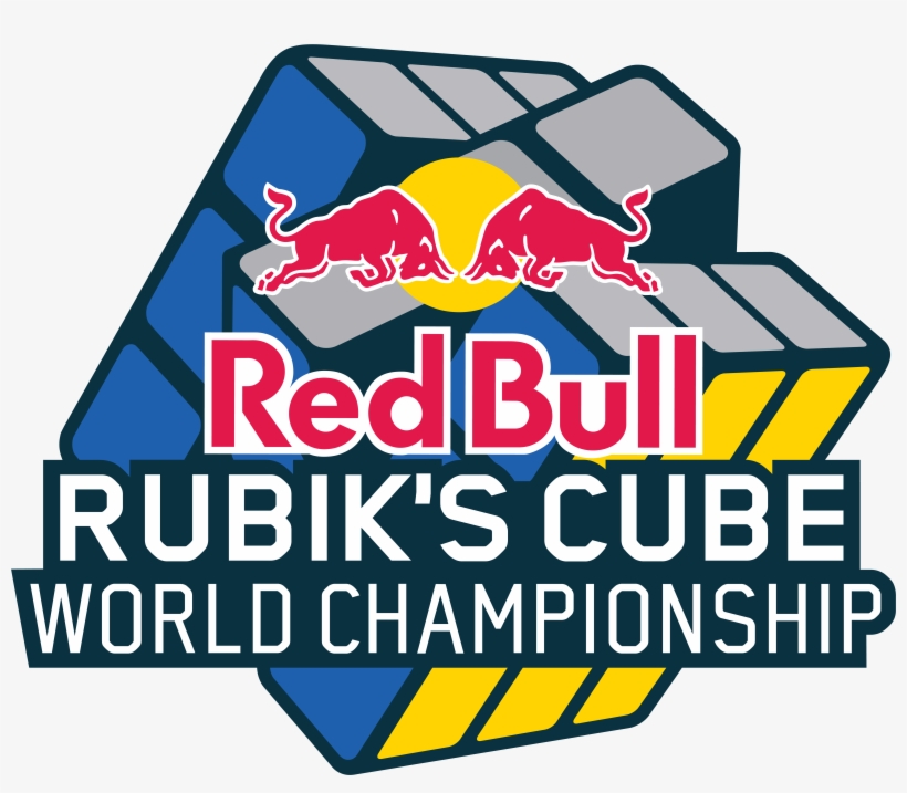 Red Bull, transparent png