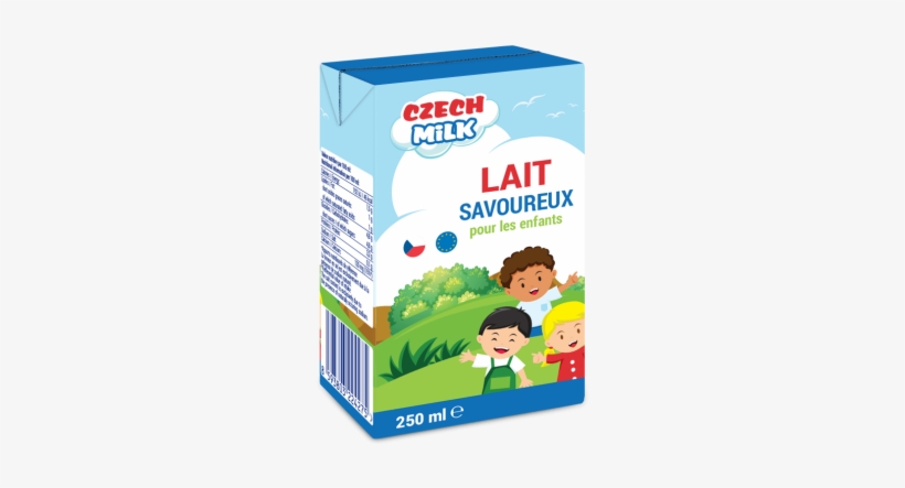 Milk, transparent png