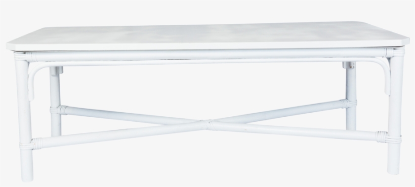 Cm1 3286-96, transparent png