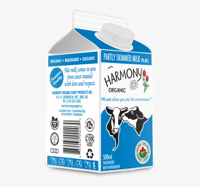 Carton Milk Png, transparent png