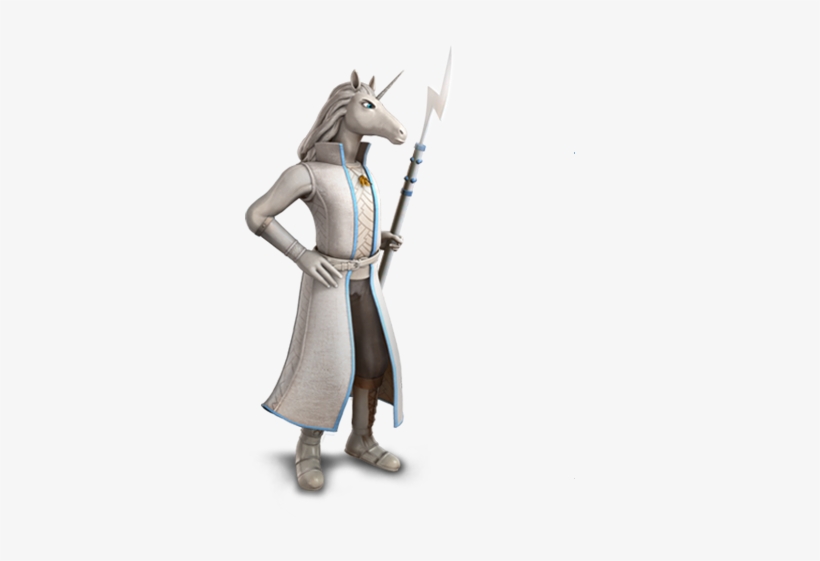 Lightening Wizard2544 699356 - Aventuras Do Max Personagens, transparent png