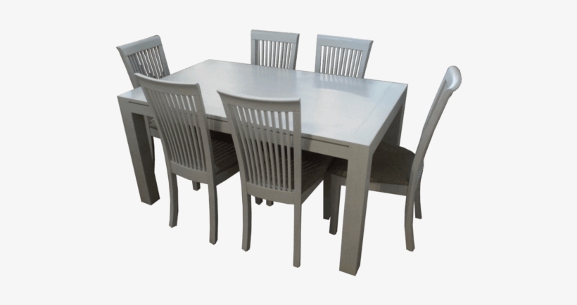 Coastal Design Furniture - Furniture, transparent png