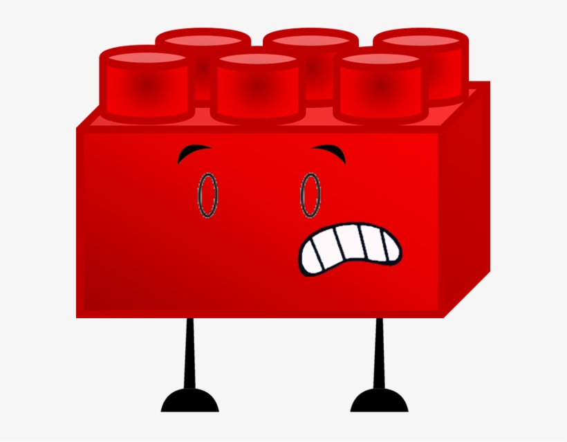 Ok Lego Brick, transparent png