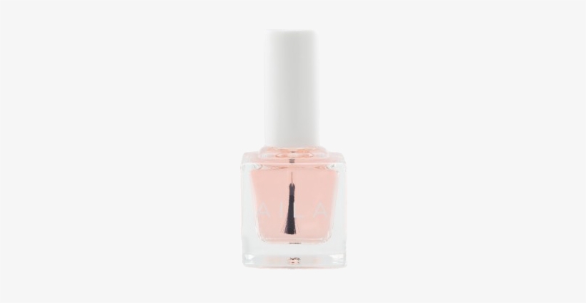 Aila Top Coat Shine - Coat, transparent png