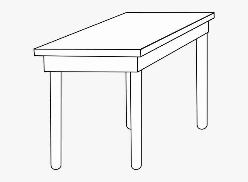 Clip Art, transparent png
