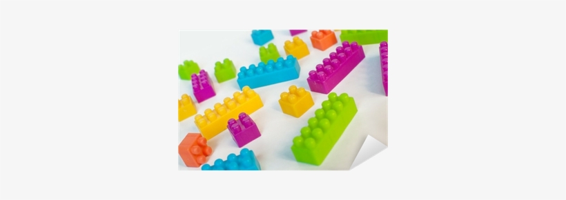Construction Set Toy, transparent png