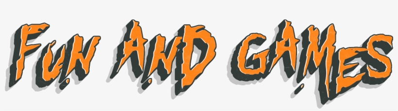 Make Your Own Eliminadora Mask - Fun And Games, transparent png
