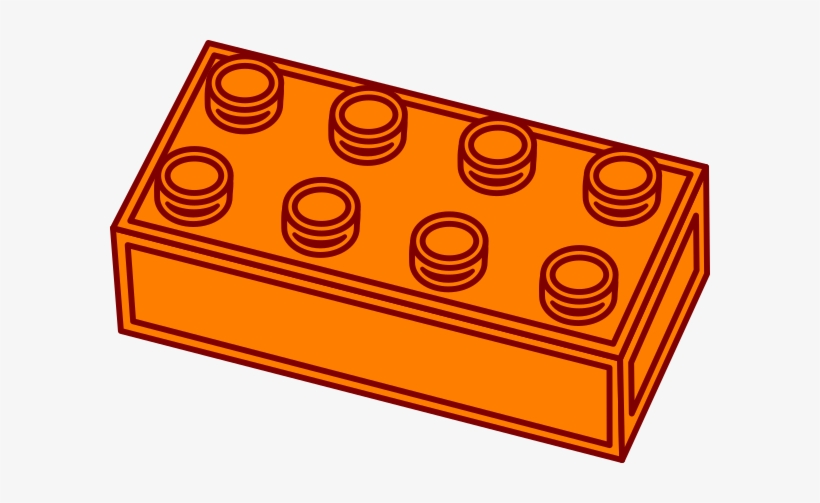 Clip Art, transparent png