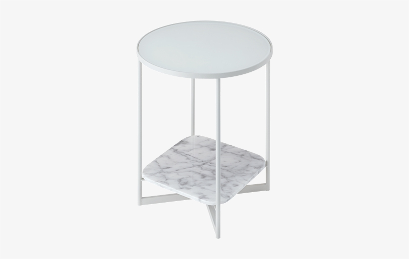 Outdoor Table, transparent png