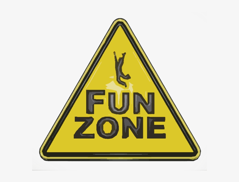 How Do I Have Fun After Stopping Drinking - Traffic Sign, transparent png