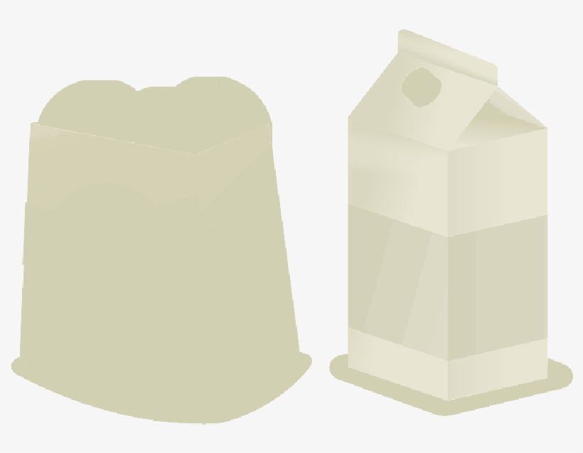 Mb Image/png - Paper, transparent png