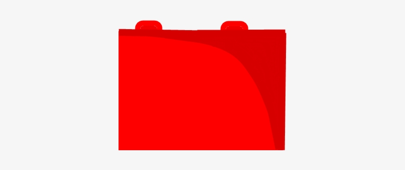 Lego Brick Body, transparent png