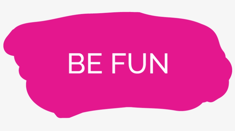 Be-fun - Graphic Design, transparent png