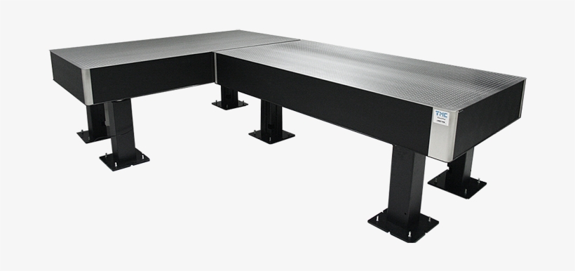 Optical Table, transparent png