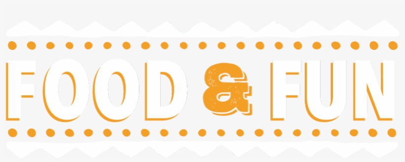 Food And Fun Blog - Emergency, transparent png