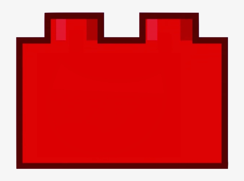 01, February 15, 2013, transparent png