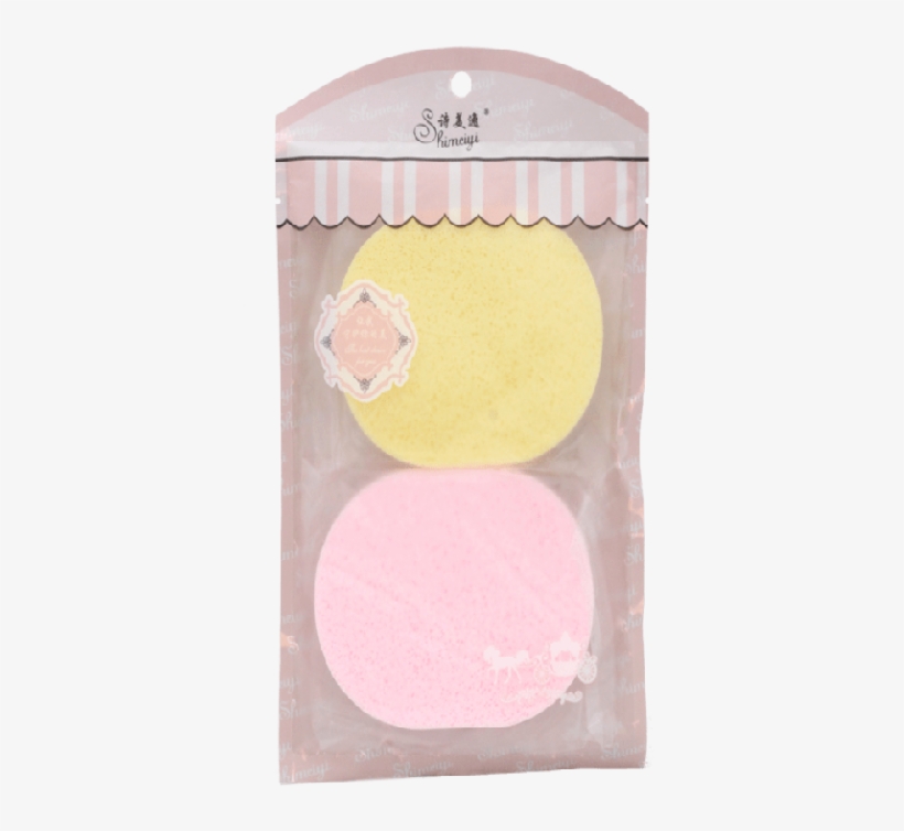 301023 2 - Cartoon, transparent png