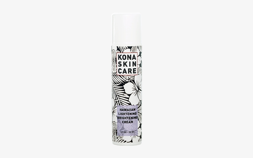 Hawaiian Lightening Brightening Cream - Centre For Access To Football In Europe, transparent png
