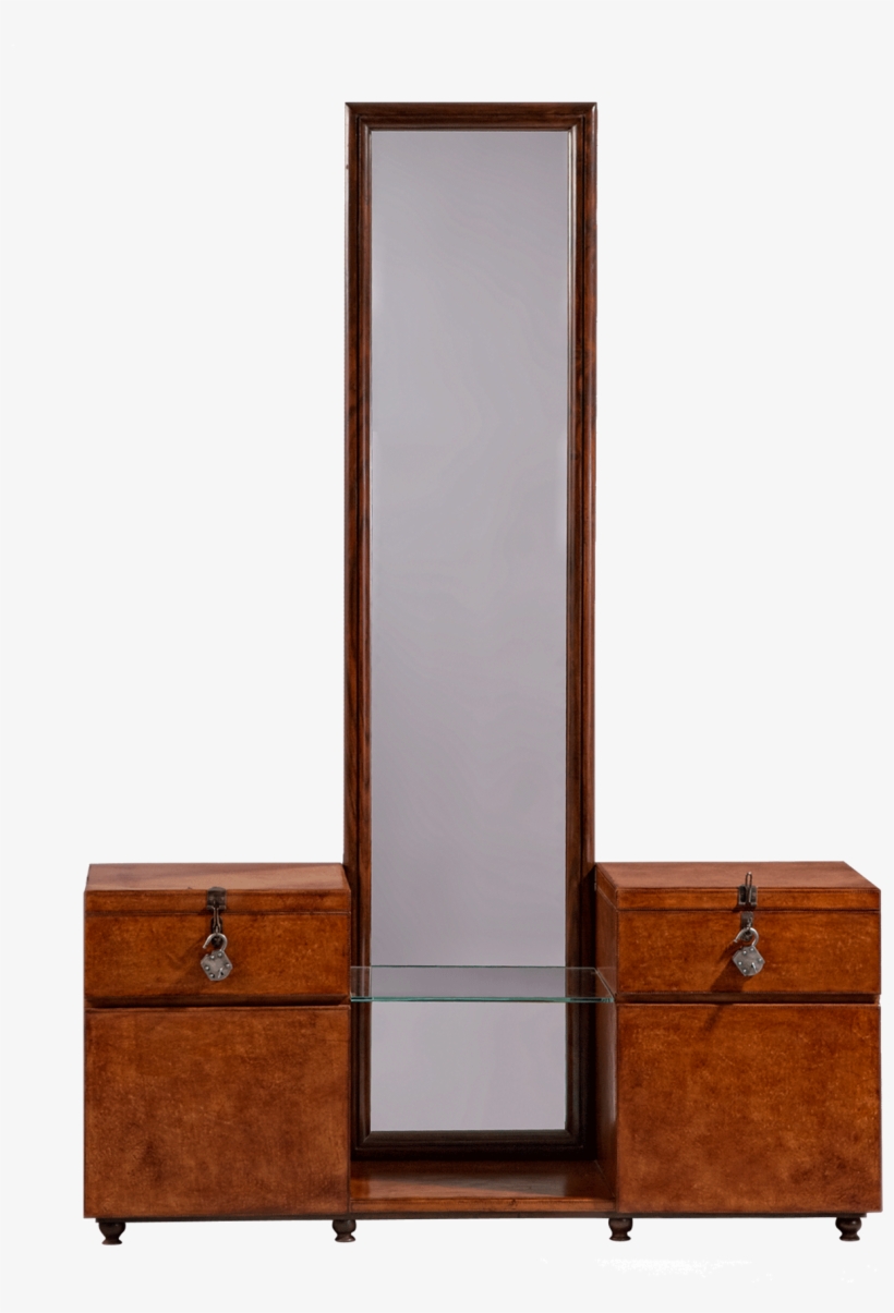 Cheap White Full Length Mirror Office Decoration New - Full Length Mirror Dressing Table Design, transparent png
