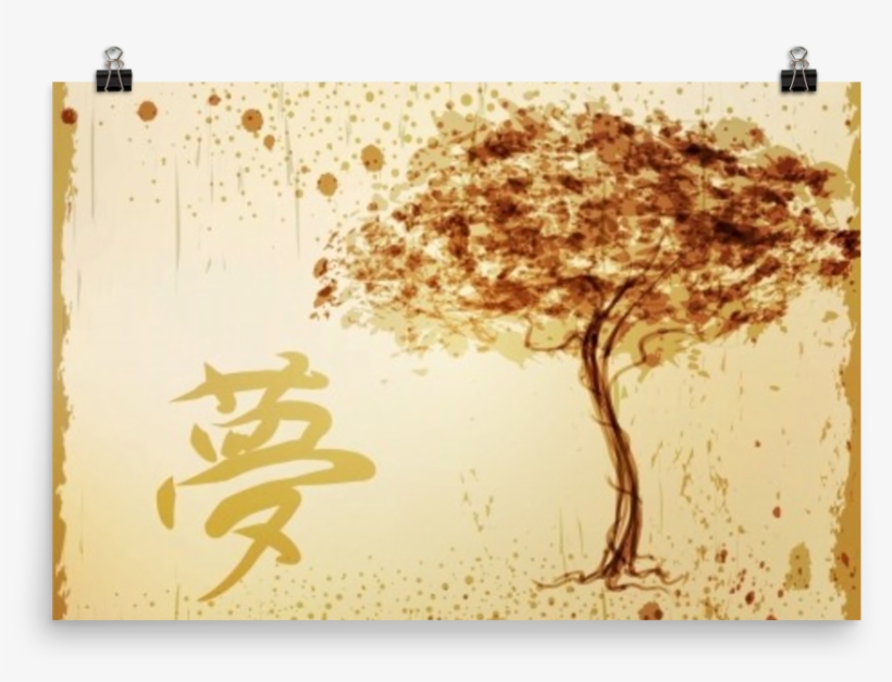 Art Print - Canvas, transparent png