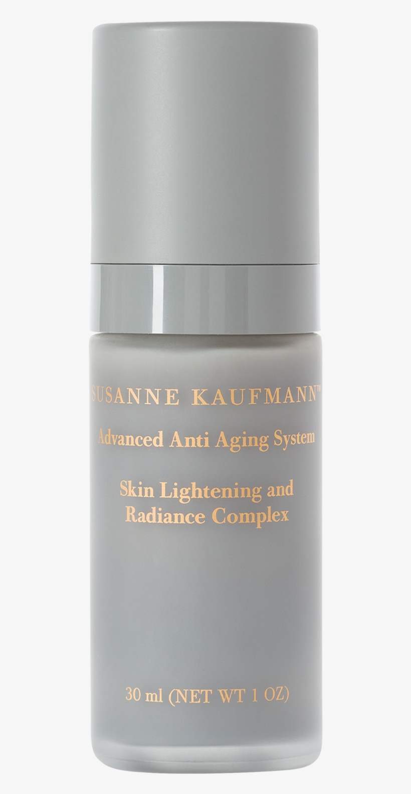 Parfum Skin Lightening And Radiance Complex De, transparent png