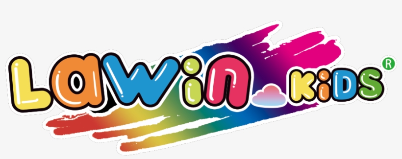 Avatar-placeholder - Avatar, transparent png