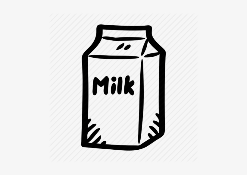 Allowable Fluid Milk Substitutes Milk - Emblem, transparent png