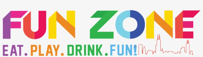 2011 63rd St, Downers Grove, Il, - Fun Zone Downers Grove, transparent png