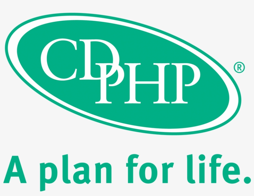 Cdphp Capcom Logo Square - Cdphp, transparent png