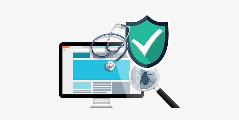 Computer Virus Removal Service 24/7 Instant Support - Antivirus Support, transparent png