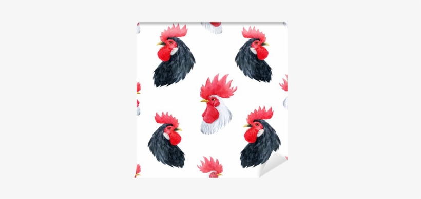 Watercolor Painting, transparent png