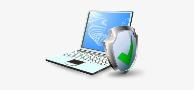 Virus Cleaning Services - Internet Security, transparent png