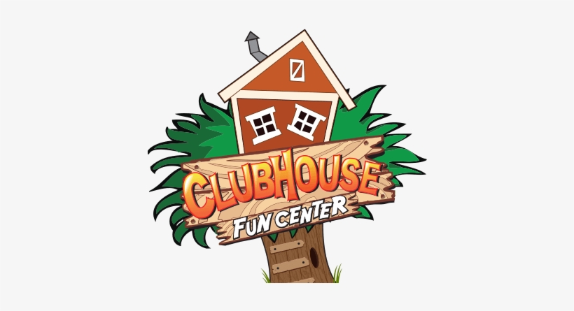 Club House, transparent png