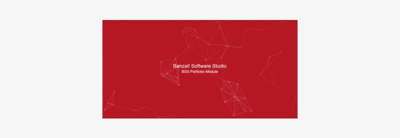 Diagram, transparent png
