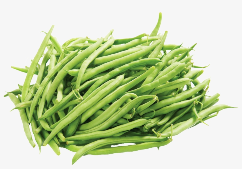 Green Beans Png, transparent png