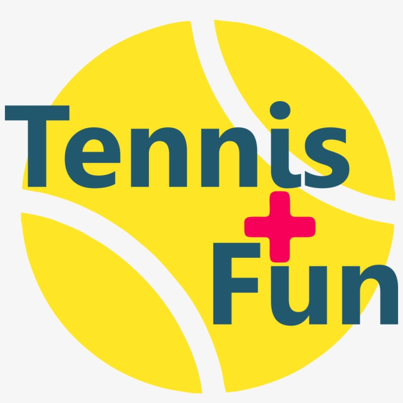 Logo - Tennis, transparent png