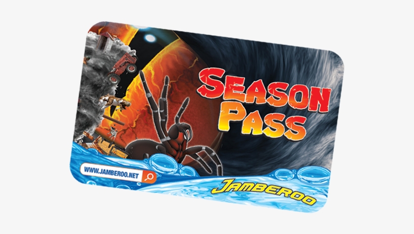 Content/season Pass 18, transparent png