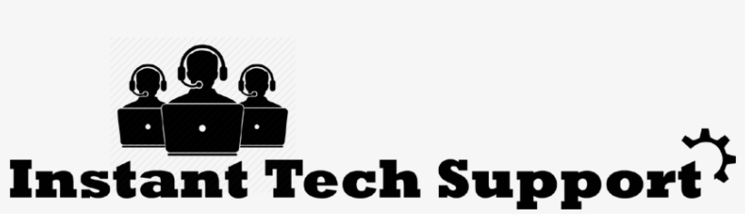 Computer Tech Support - Super Bowl Fix? - Trade Paperback, transparent png
