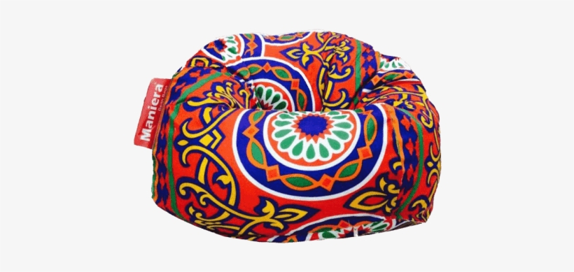 Free Png Ramadan Bean Bag Png Images Transparent - Bean Bag, transparent png