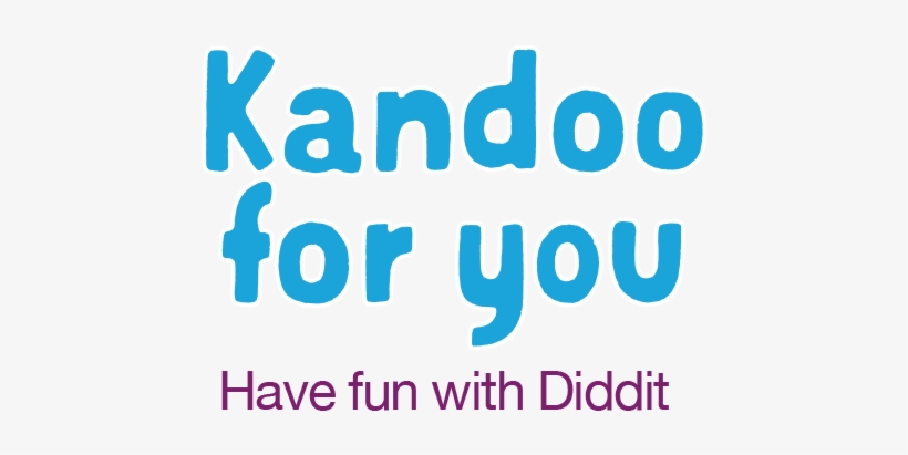 Have Fun With Diddit - Jugendfest, transparent png