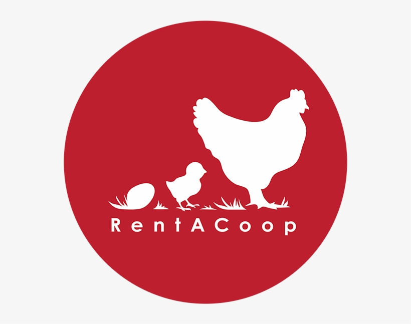 Rent A Coop, transparent png