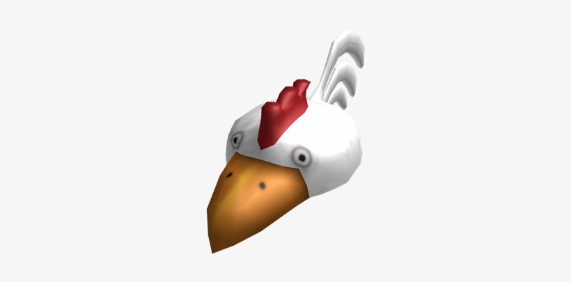 Brewster Rooster - Wikia, transparent png