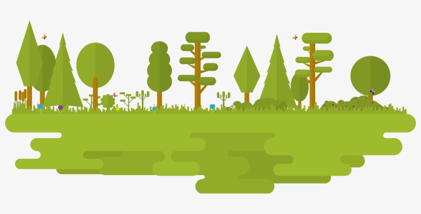 About - Green - Lorax Poem, transparent png