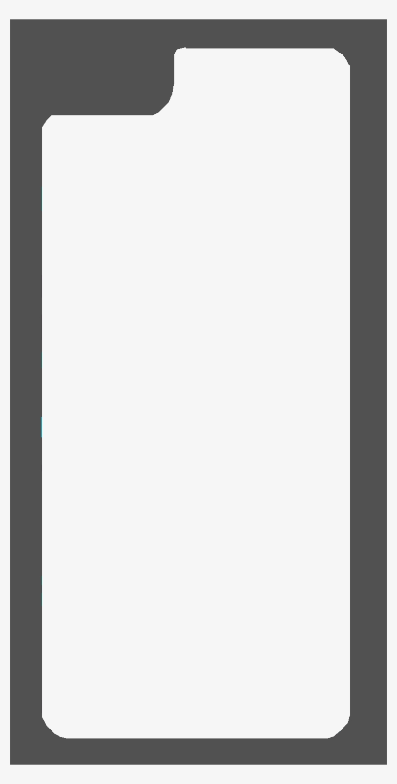 Download File - Monochrome, transparent png