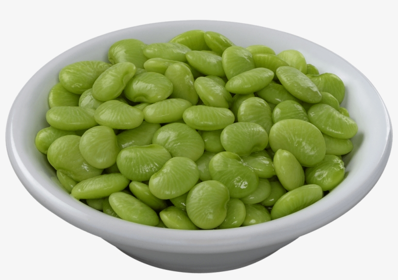 Lima Beans - Norpac, transparent png