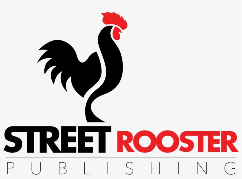 Street Rosoter Publishing, transparent png